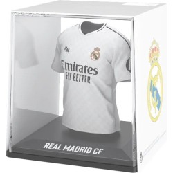 fancollex MyJersey - Real Madrid CF Home 2024/25 45MY00008 5600730093232