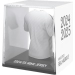 fancollex MyJersey - Real Madrid CF Home 2024/25 45MY00008 5600730093232