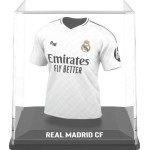 fancollex MyJersey - Real Madrid CF Home 2024/25 45MY00008 5600730093232