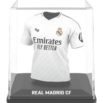fancollex MyJersey - Real Madrid CF Home 2024/25 45MY00008 5600730093232