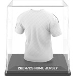 fancollex MyJersey - Real Madrid CF Home 2024/25 45MY00008 5600730093232