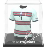 fancollex MyJersey - Portugal European Championship 2020 Bruno Fernandes 03MY00005 5600723309784