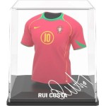 fancollex MyJersey Legends - Portugal European Championship 2004 Rui Costa 03MY00008 5600723309814