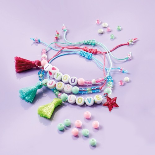 totum unicorn 2 in 1 creativity set TT072213 8714274072213