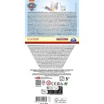 totum paw p paint a mug TT720169 8714274720169