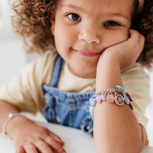 totum gabby 2 in 1 spray pens and charm bracelets TT420397 8714274420397