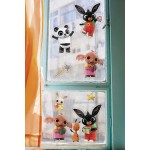 totum bing window stickers BT19072 8714274190726