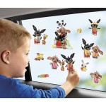 totum bing window stickers BT19072 8714274190726