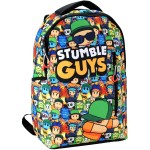 gim bag Oval Stumble Guys 377-30032 5204549176096