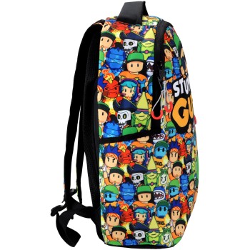 gim bag Oval Stumble Guys 377-30032 5204549176096