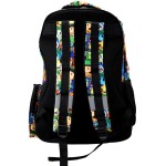 GIM Bag Stumble Guys 377-30031 5204549176089