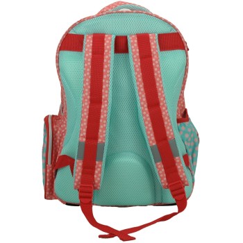 GIM Hello Kitty Primary Backpack Sweetheart 335-74031 5204549172159