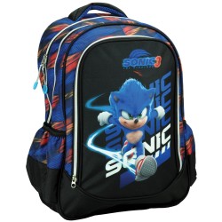 GIM BAG 334-86031 5204549168428