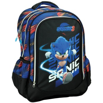 GIM BAG 334-86031 5204549168428