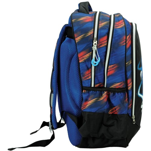 GIM BAG 334-86031 5204549168428
