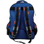 GIM BAG 334-86031 5204549168428