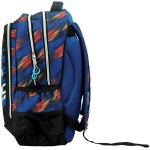 GIM BAG 334-86031 5204549168428