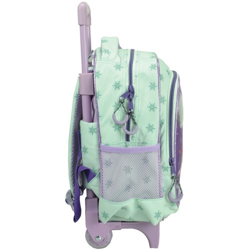 Disney Frozen Gim Trolley Frozen Idyllic 341-72072 5204549170322