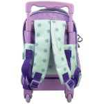 Disney Frozen Gim Trolley Frozen Idyllic 341-72072 5204549170322
