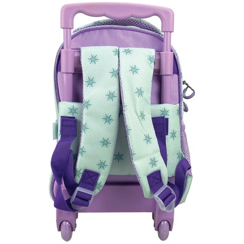 Disney Frozen Gim Trolley Frozen Idyllic 341-72072 5204549170322