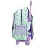 GIM  Trolley Νηπιαγωγείου frozen Idyllic 341-72072 5204549170322