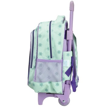 Disney Frozen Gim Trolley Frozen Idyllic 341-72072 5204549170322