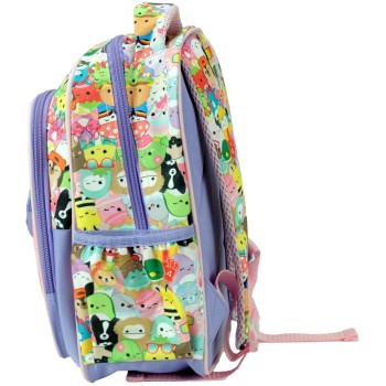 GIM  Infant Backpack Squishmallows Unicorn 363-33054 5204549174092