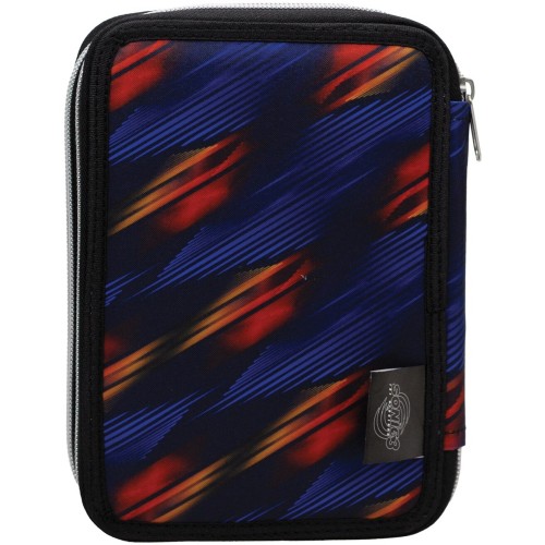 gim Casket Double Sonic 3 The Hedgehog 334-86100 5204549168466