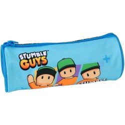 GIM  βαρελάκι Stumble Guys 377-30140 5204549176140
