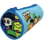GIM Pencil Case Stumble Guys 377-30140 5204549176140