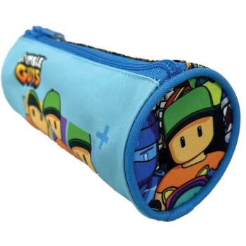 GIM Pencil Case Stumble Guys 377-30140 5204549176140