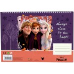 Disney Frozen Gim Block Frozen Idyllic 341-72416 5204549170896