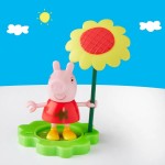 Hasbro Peppa Pig Muddly Puddle - Peppa G0495 / G1348 5010996308177