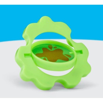 Hasbro Peppa Pig Muddly Puddle - Peppa G0495 / G1348 5010996308177