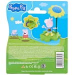 Hasbro Peppa Pig Muddly Puddle - George G0495 / G1349 5010996308184