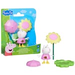 Hasbro Peppa Pig Muddly Puddle - Suzy G0495 / G1350 5010996308160
