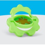 Hasbro Peppa Pig Muddly Puddle - Suzy G0495 / G1350 5010996308160
