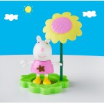 Hasbro Peppa Pig Muddly Puddle - Suzy G0495 / G1350 5010996308160