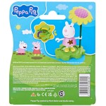 Hasbro Peppa Pig Muddly Puddle - Suzy G0495 / G1350 5010996308160