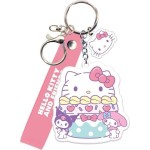 Diakakis imports Hello Kitty Breck 1 000490218 5205698769535