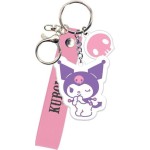 Diakakis imports Breck Kuromi 1 000490217 5205698769504