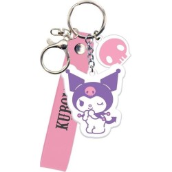 Diakakis imports Breck Kuromi 1 000490217 5205698769504