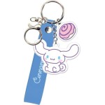 Diakakis imports Μπρελοκ Cinnamoroll 000490216 5205698769474