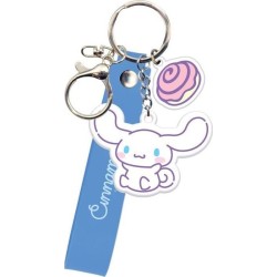 Diakakis imports Μπρελοκ Cinnamoroll 000490216 5205698769474