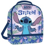 Diakakis imports Τσαντάκι Φαγητού Ισοθερμικό Must Team Disney Stitch 000565057 5205698751967
