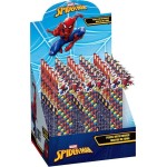 Diakakis imports Μολύβι Με Γόμα SPIDERMAN - 1 Τμχ 000508528 5205698739538