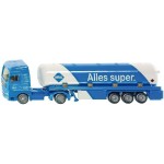 siku Βυτιοφόρο ΕΚΟ 1:87/50/HK GR1626 4006874016266