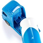 siku Βυτιοφόρο ΕΚΟ 1:87/50/HK GR1626 4006874016266