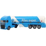 siku Βυτιοφόρο ΕΚΟ 1:87/50/HK GR1626 4006874016266
