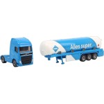 siku Βυτιοφόρο ΕΚΟ 1:87/50/HK - 1 Τμχ GR1626 4006874016266